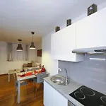Lipotica Luxury 4*