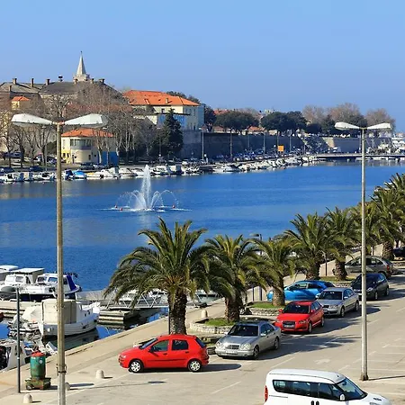 ゲストハウス Lipotica Luxury 4*