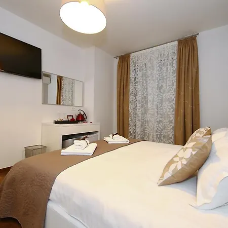 Gasthuis Lipotica Luxury